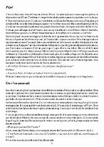 1er PMAH 20eme DI_000075
